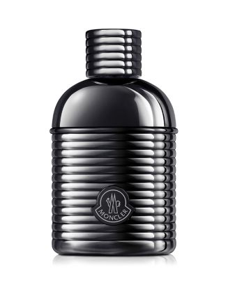 MONCLER SUNRISE POUR HOMME 60ml ↓読んで下さい Moncler Sunrise Pour Homme Eau de Parfum - Exclusive