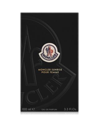 新品　Moncler Sunrise Pour Femme 60ml moncler-sunrise-pour-femme-2-