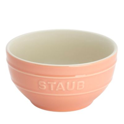 Ceramic Small Universal Bowl, Set of 6