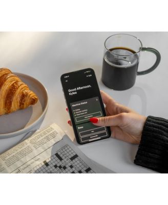 TK-02 Super Automatic Coffee Machine