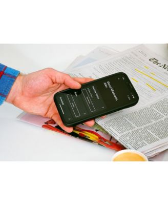 TK-02 Super Automatic Coffee Machine