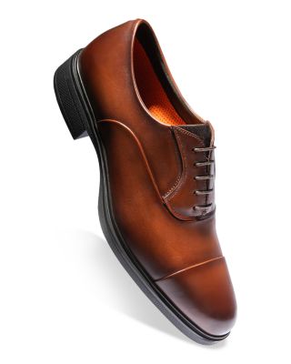 Santoni Men