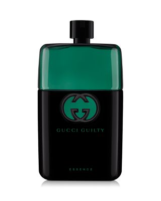 Gucci - Guilty Essence Pour Homme Eau de Toilette