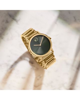 BOLD Evolution 2.0 Watch, 40mm