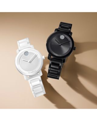 BOLD Evolution 2.0 Watch, 34mm
