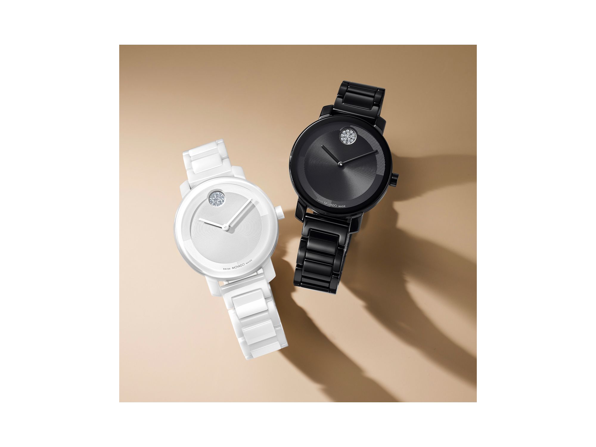 BOLD Evolution 2.0 Watch, 34mm — Image 4
