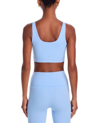 Sprint Rigor Sports Bra