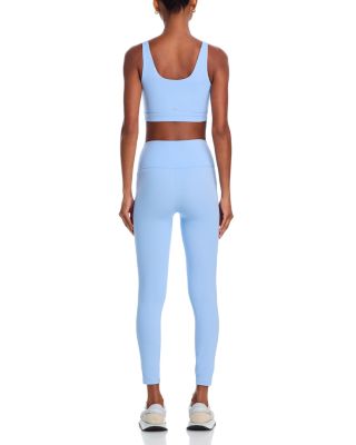 Sprint Rigor Sports Bra