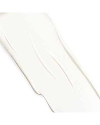 Rouge Dior Lip Balm Refill