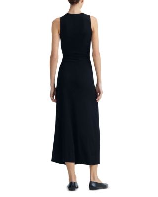 Saralien Cinch Waist Dress