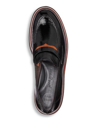 Women's Wellesley Loafer Flats