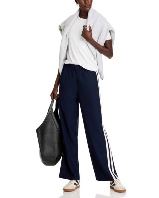 4th & Reckless Tammy Pants | Bloomingdale's