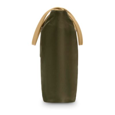 Rhapsody Vertical Tote