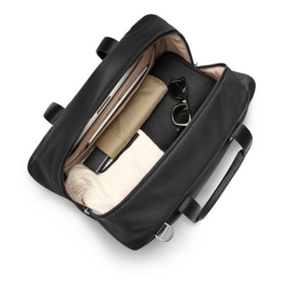 Rhapsody Weekender Tote