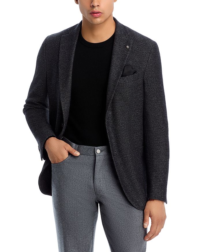 Jack victor sport coats on sale shop