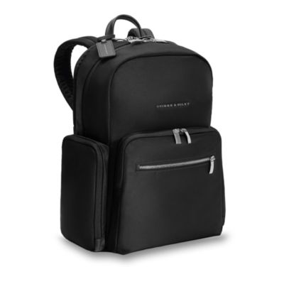 Rhapsody Medium Backpack