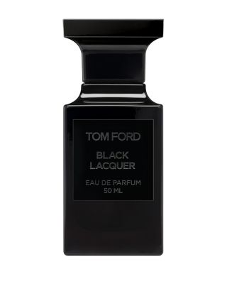 Black Lacquer Eau de Parfum