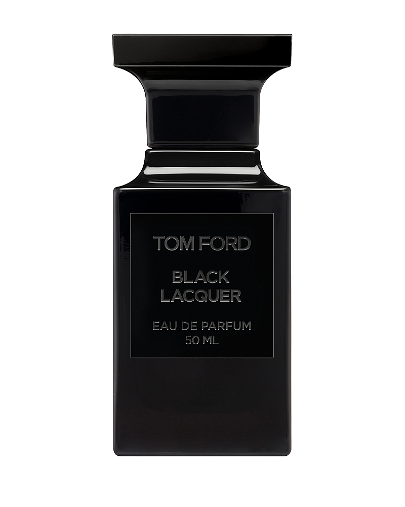 Tom Ford Black Lacquer Eau De Parfum