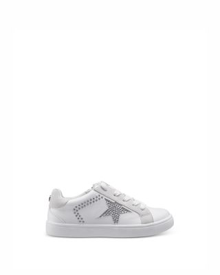 Girls' Zicky Low Top Sneakers - Little Kid, Big Kid