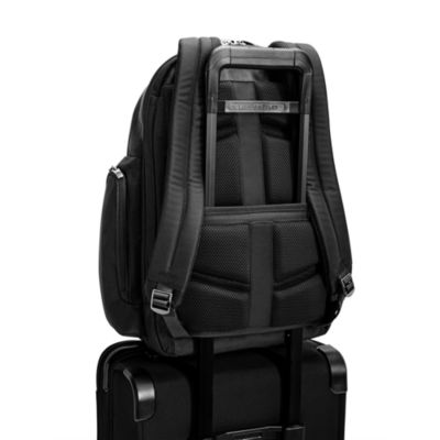 &amp;commat;Work Large Cargo Backpack