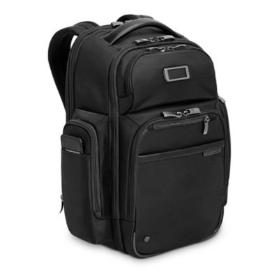 &commat;Work Medium Cargo Backpack