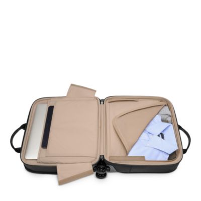 &amp;commat;Work Medium Spinner Brief