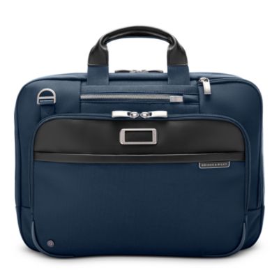 &commat;Work Medium Expandable Brief
