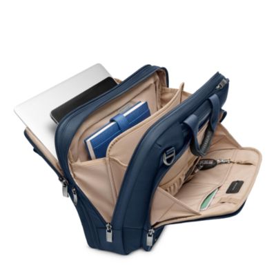 &commat;Work Medium Expandable Brief