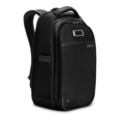 &commat;Work Slim Backpack