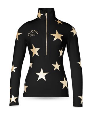 Galactique Ski Pully