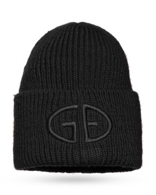 GOLDBERGH - Valerie Beanie
