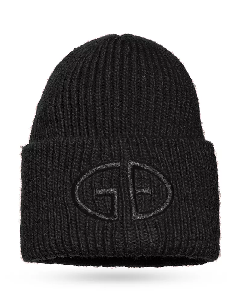 Goldbergh Valerie Beanie