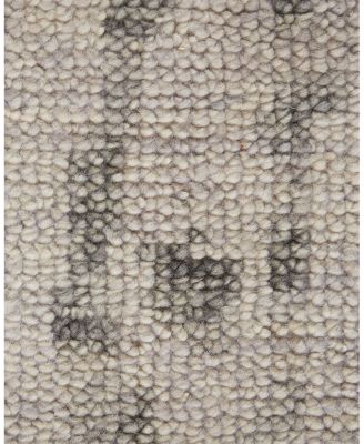 Thom Filicia Wyman T6002 Area Rug, 7'9" x 9'9"
