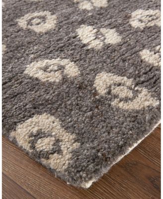 Thom Filicia Seneca T6000 Area Rug, 2' x 3'