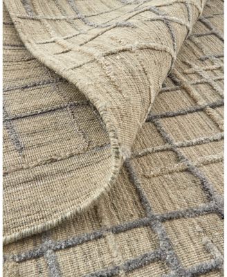 Thom Filicia Kirkwood T8001 Area Rug, 2' x 3'