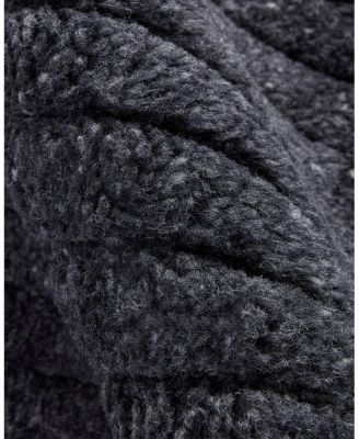 Thom Filicia Vesper T6036 Area Rug, 3'6" x 5'6"