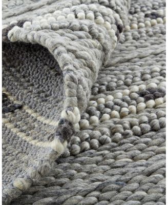 Thom Filicia Cicero T8006 Area Rug, 5' x 8'