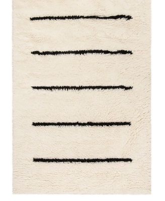 Safavieh Kenya KNY750Z Area Rug, 4' x 6'