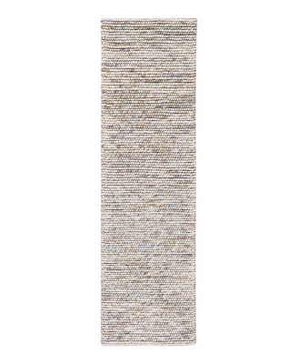 Safavieh Natura NAT620D Runner Area Rug, 2'3 x 10'
