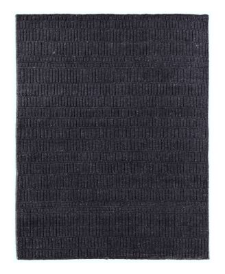 Thom Filicia - Thom Filicia Vesper T6036 Area Rug, 5'6" x 8'6"