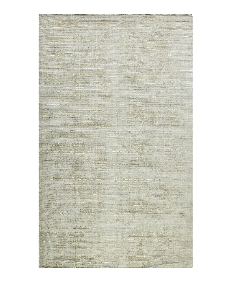 Amer Rugs Affinity Afn-4 Area Rug, 5' x 8'