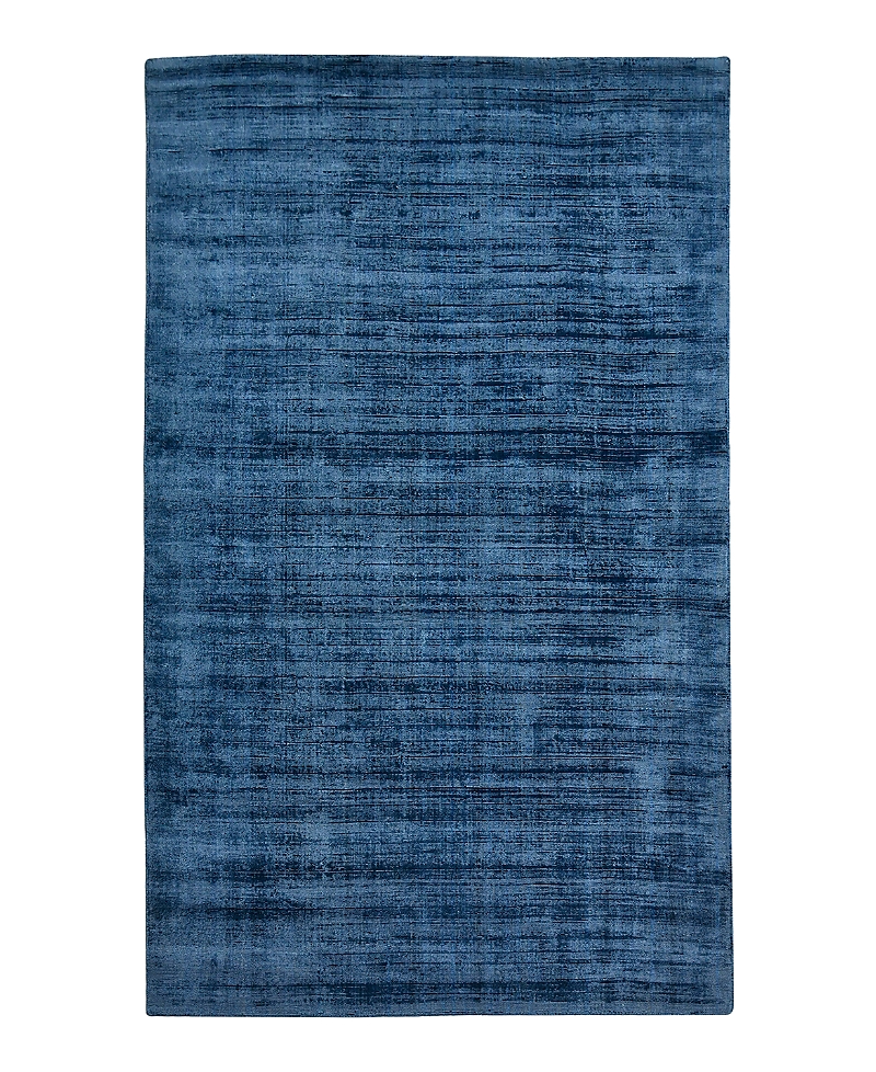 Amer Rugs Affinity Afn-7 Area Rug, 4' x 6'