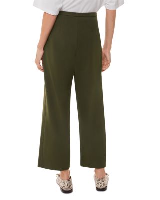 Camilla Wide Leg Pants