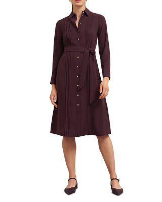 HOBBS LONDON - Robyn Dress