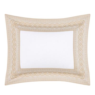 Yves Delorme - Joyau Boudoir Sham