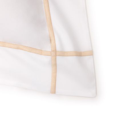 Athena Duvet Cover, Full/Queen