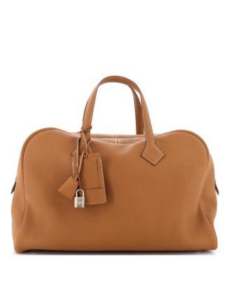 13937842_fpx.tif?$filterlrg$&