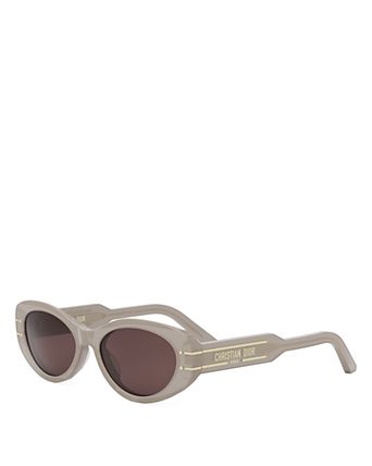 DIOR Sunglasses - Bloomingdale's DIOR Sunglasses - Bloomingdale's