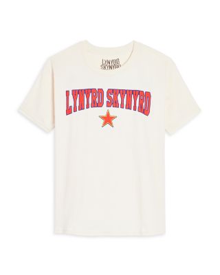 Philcos - Boys' Lynyrd Skynyrd Tee - Little Kid, Big Kid