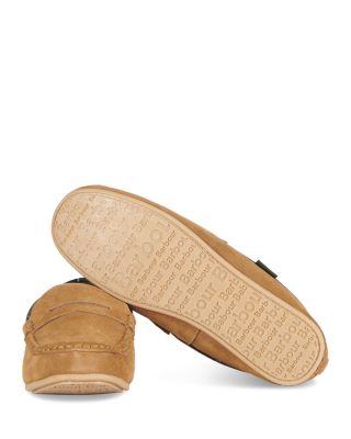 Men's Porterfield Penny Loafer